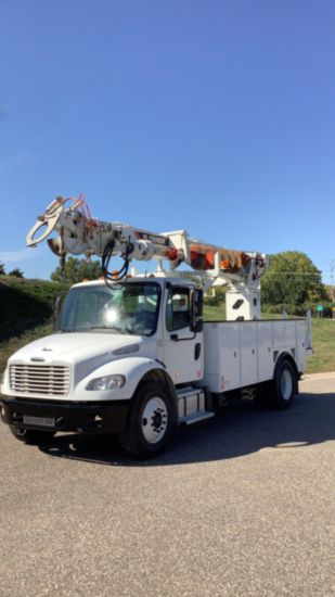 Equipment Stock-Number FDGG8179
