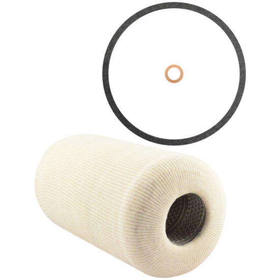 Item # F908-A