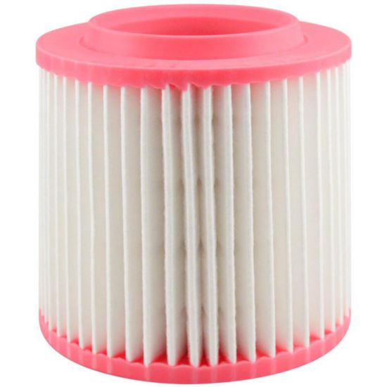 Item # PA10126