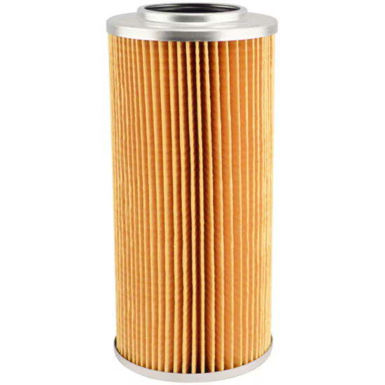 Item # PT562-10