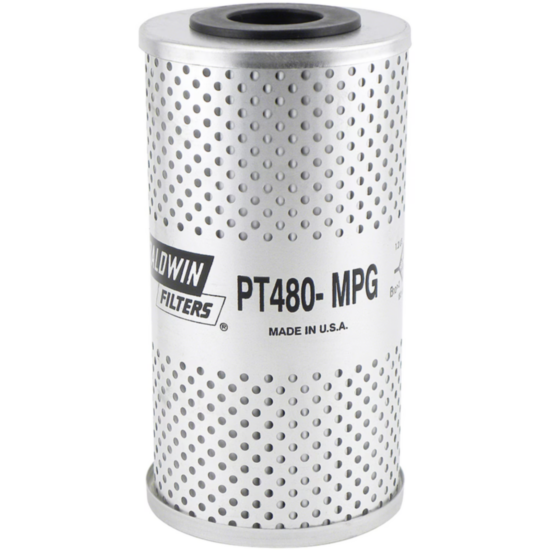 Item # PT480-MPG