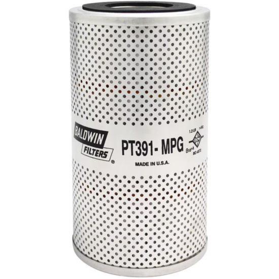 Item # PT391-MPG