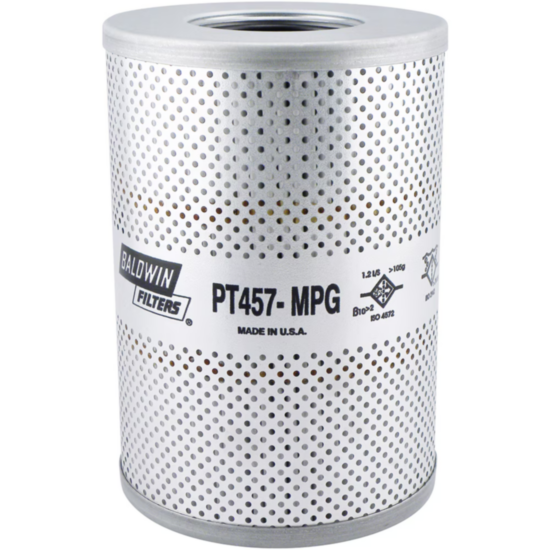 Item # PT457-MPG