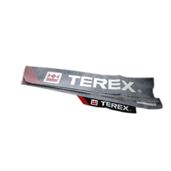 Item # 604737TU