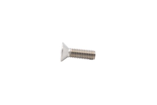 Item # 1203-165