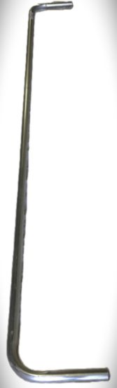 Item # DMP00322