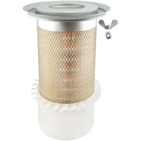 Item # PA3854-FN