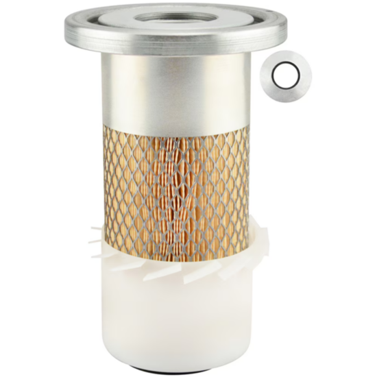 Item # PA3651-FN