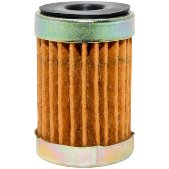 Item # PF893-RV