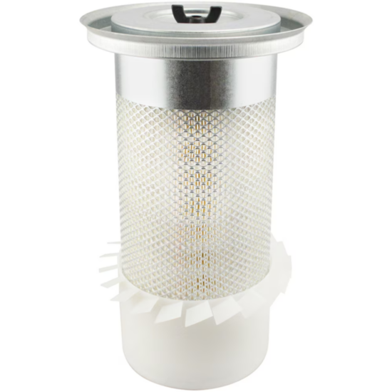 Item # PA3852-FN