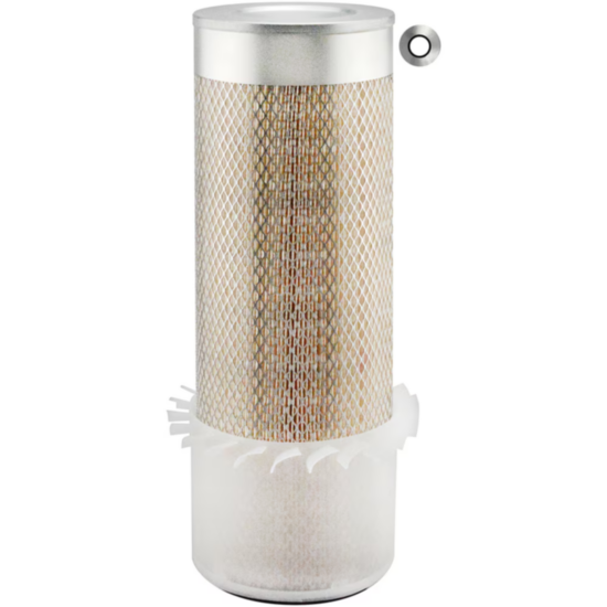 Item # PA3630-FN