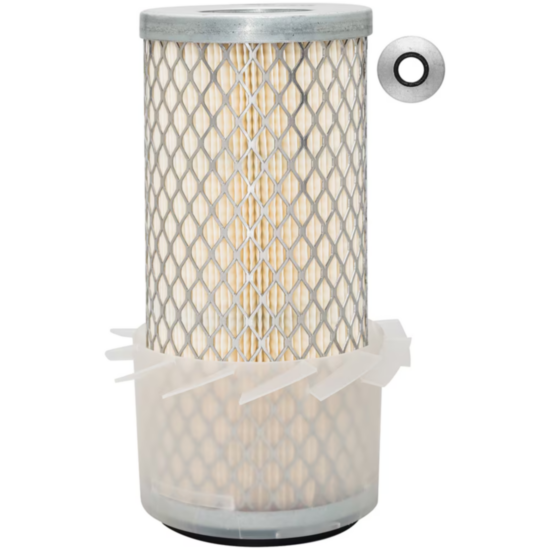 Item # PA3895-FN