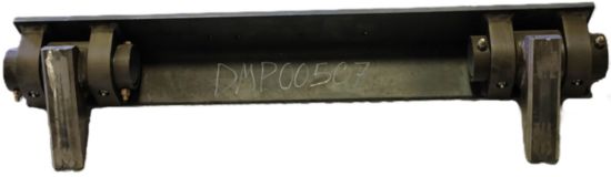 Item # DMP00507