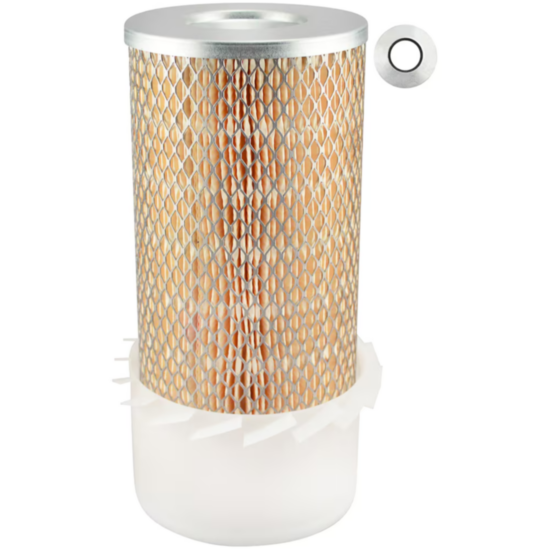Item # PA3667-FN