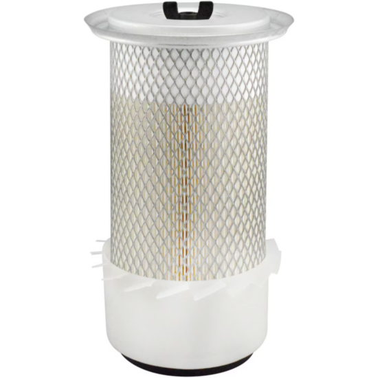 Item # PA2976-FN