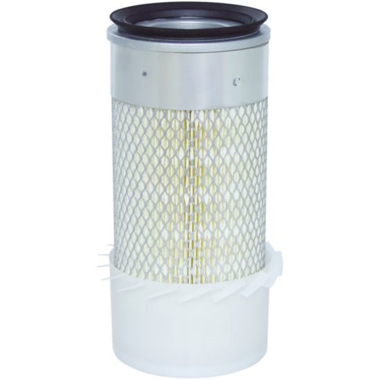 Item # PA2488-FN