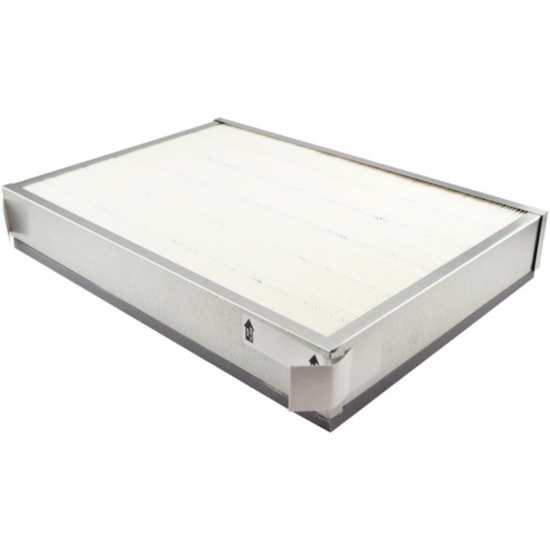 Item # PA5300