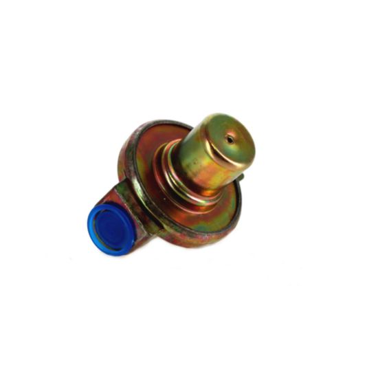 Item # 170.90554107