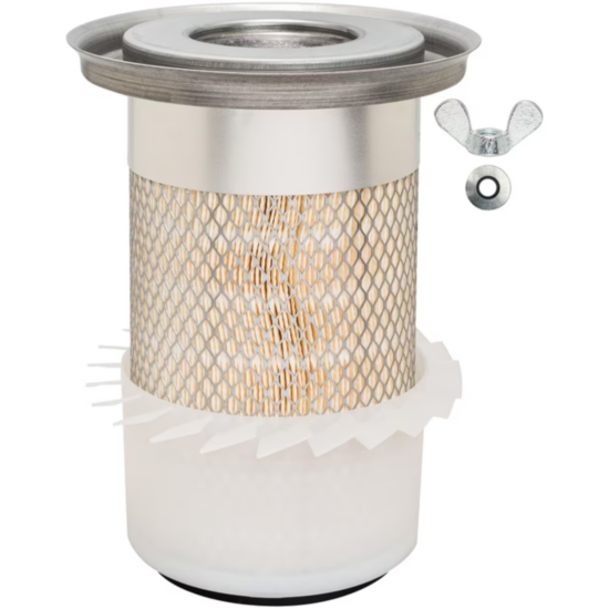 Item # PA3924-FN