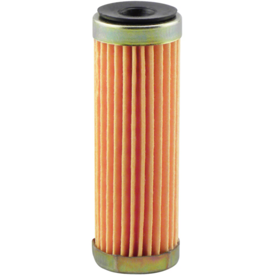 Item # PF894-RV