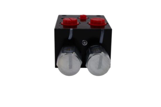 Item # 058-00754