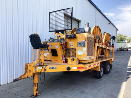 Equipment Stock-Number DS268074
