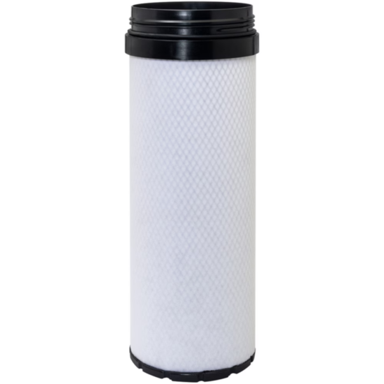 Item # RS30306