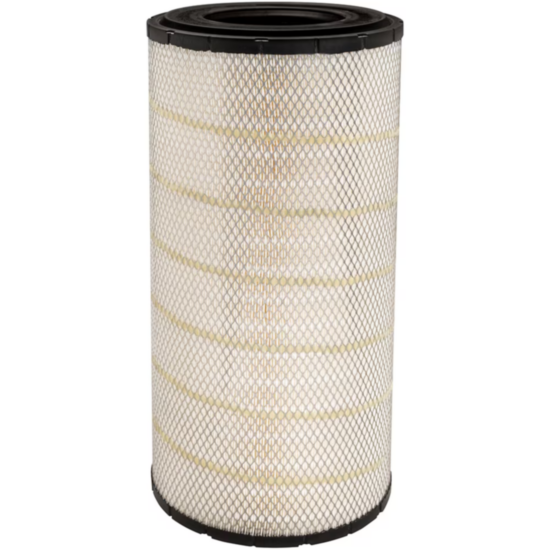 Item # RS30182