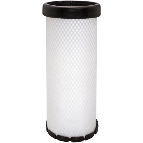 Item # RS30191
