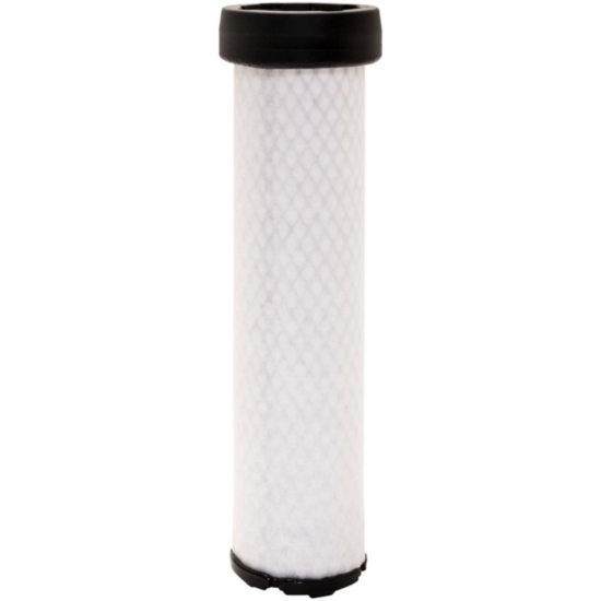Item # RS30242