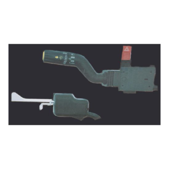 Item # 577.59006