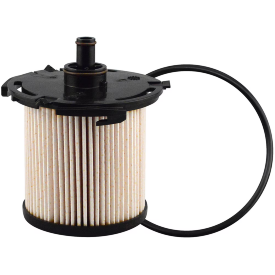 Item # PF46004