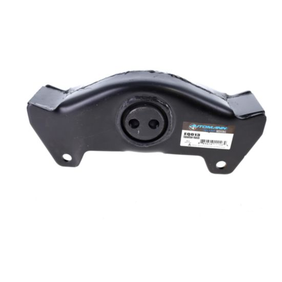 Item # EQ013