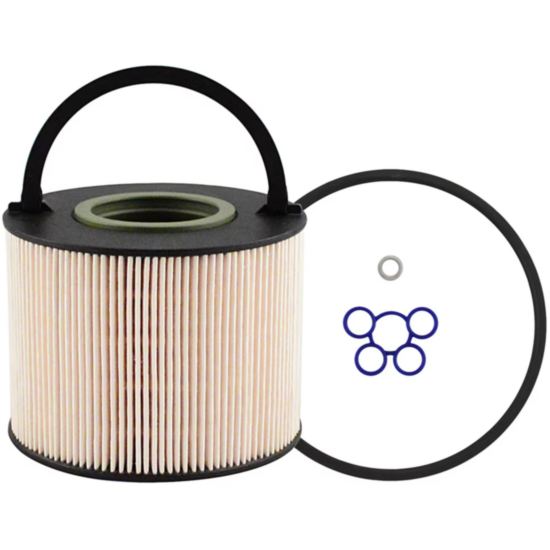 Item # PF46186