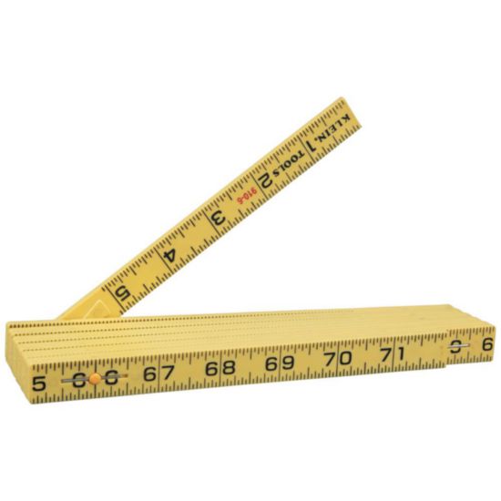 Item # 910-6