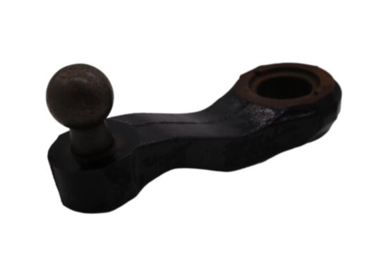 Item # 709-7061
