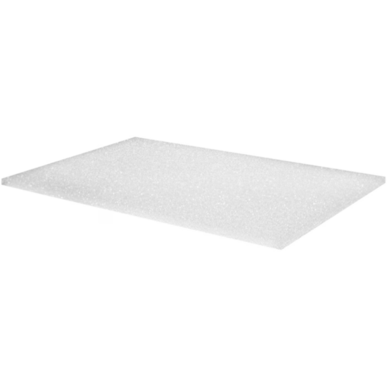 Item # PA30166