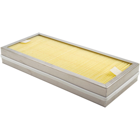 Item # PA30253