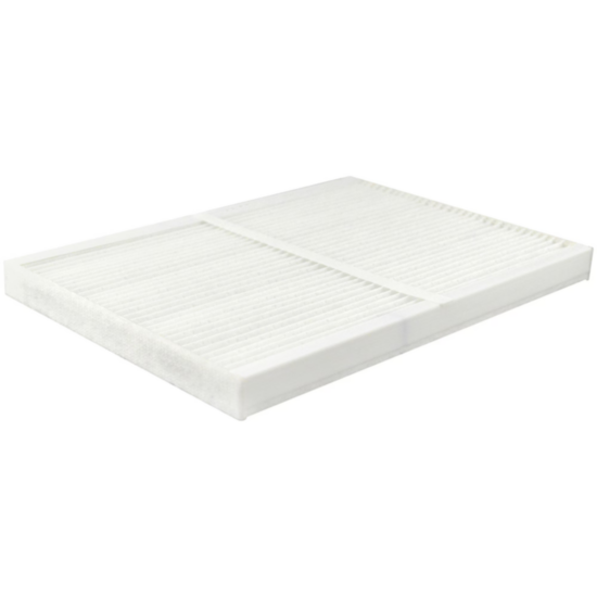 Item # PA30113