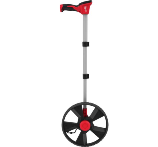 Item # 48-22-5112