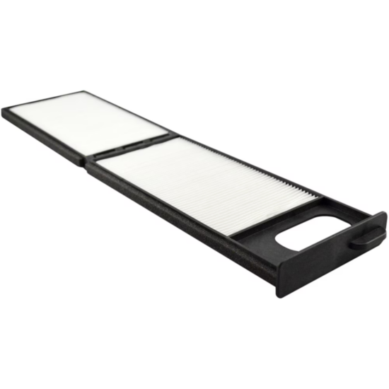 Item # PA30081