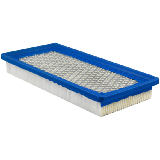 Item # PA30054