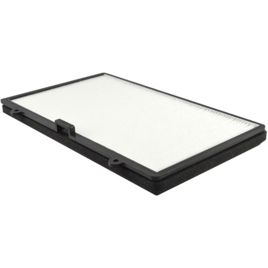 Item # PA30110