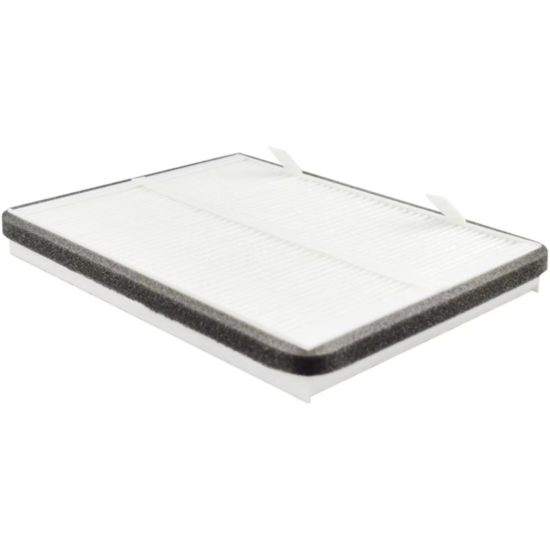 Item # PA30096
