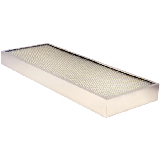 Item # PA30064