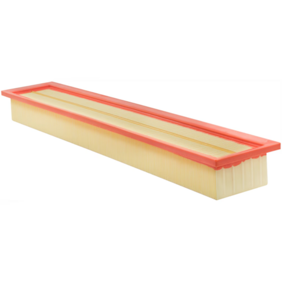 Item # PA30045