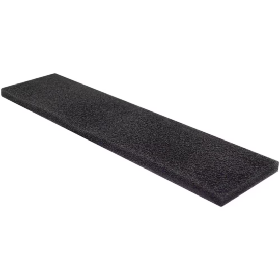 Item # PA30044