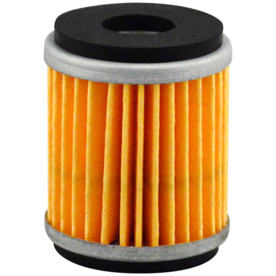 Item # P40002