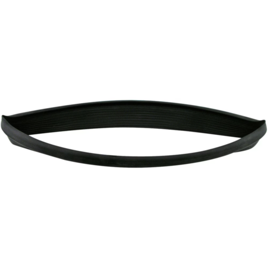 Item # G523-AF