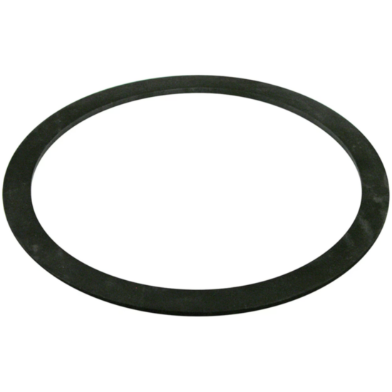 Item # G409